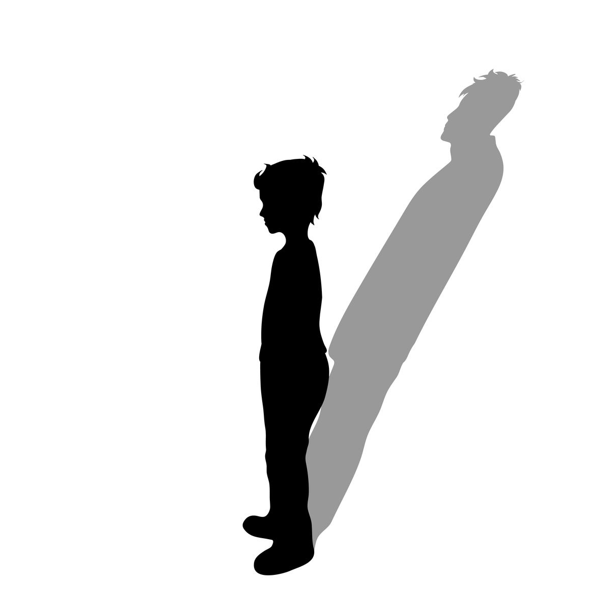pdf-thumbnail